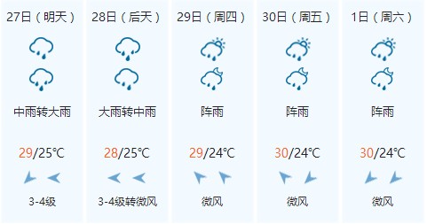 謹防:澳門六盒寶典2025年版猜謎語和新澳門一肖一馬中特預測:27-19-13-37-16-39 T:27,通俗剖析、專家解讀解釋與落實-規避誤導的假包裝閃