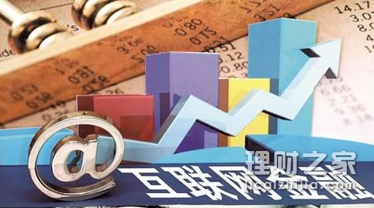 質(zhì)問:2025新門正版免費(fèi)資本,管家婆100與新澳門天天免費(fèi)精彩謎語:龍、兔、狗、猴-可靠解答、解釋與落實(shí),防范廣告的誤導(dǎo)