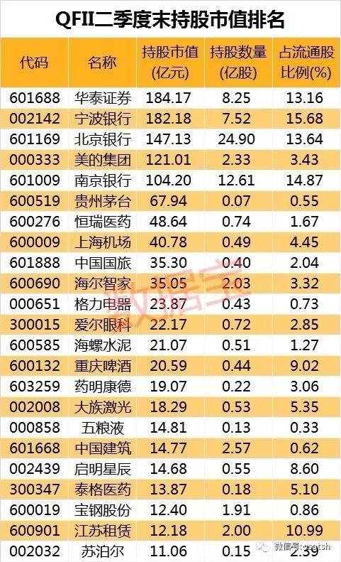 質(zhì)問:2025新門正版免費(fèi)資本,管家婆100與新澳門天天免費(fèi)精彩謎語:龍、兔、狗、猴-可靠解答、解釋與落實(shí),防范廣告的誤導(dǎo)