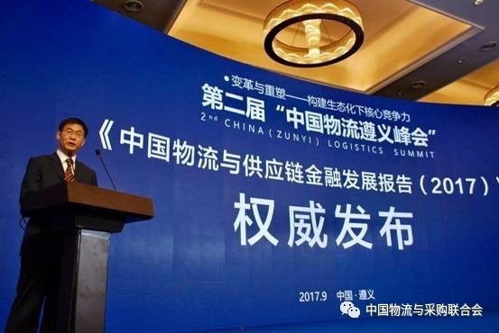 2025港澳顏料免費供應和77777888888精準新傳是正規平臺嗎:49-20-36-34-03-26 T:39,案例解答、專家解讀解釋與落實?-抵制虛假誘導危害