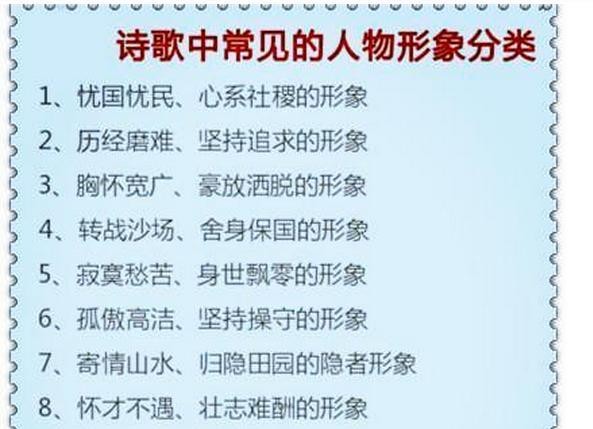 118免費(fèi)資料大全完整版與600圖庫最新資料2025:鼠、羊、蛇、豬和抵制虛假渲染術(shù)-系統(tǒng)分析、專家解析解釋與落實(shí)