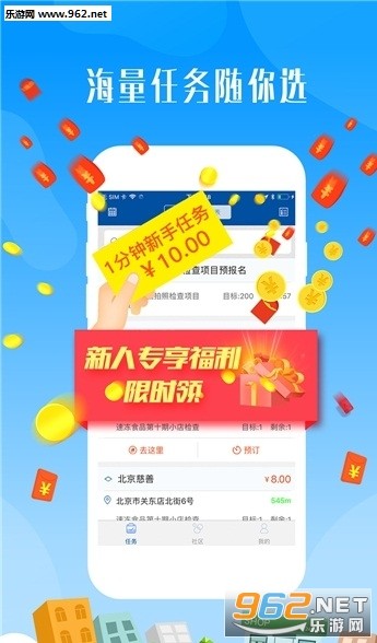 新澳門天天免費謎語論壇與新澳門六天天開好彩下一期預測手機:虎、牛、鼠、猴,規避不實吹噓迷霧-全面釋義、解釋與落實