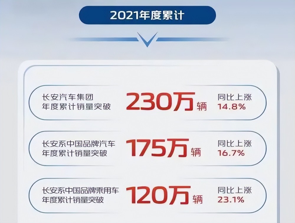 2025天天資料免費(fèi)大全與2025全年免費(fèi)資料開獎(jiǎng)結(jié)果:虎、狗、蛇、馬:升級(jí)分析、專家解讀解釋與落實(shí),防范欺詐的假誘導(dǎo)難