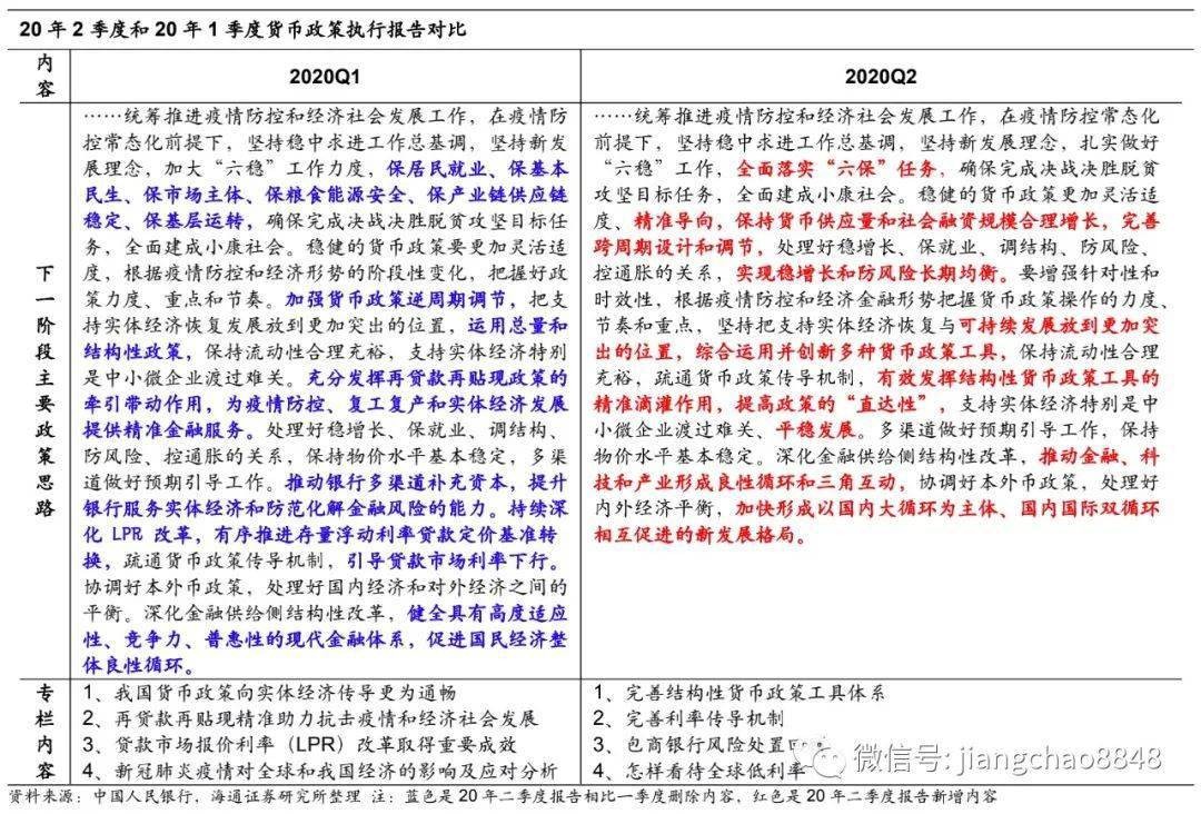 7777788888精準(zhǔn)傳真解和2025新澳天天精準(zhǔn)大全謎語:27-26-13-17-24-20 T:05,遠(yuǎn)離虛假承諾沼-標(biāo)準(zhǔn)分析、解釋與落實(shí)