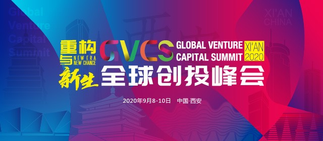 2025年澳門正版免費資本車和澳門管家婆100精準香港謎語今天,拒絕虛假渲染陷阱-延伸解答、專家解讀解釋與落實?